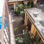 Pastrengo 2 Flats * ميلان