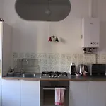 شقة Pastrengo 2 Flats ميلان