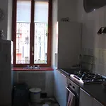 شقة Pastrengo 2 Flats ميلان