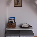 شقة Pastrengo 2 Flats ميلان