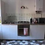 شقة Pastrengo 2 Flats