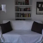 شقة Pastrengo 2 Flats ميلان