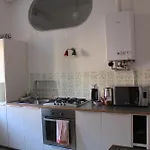 Pastrengo 2 Flats 아파트 *