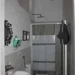 Appartement Pastrengo 2 Flats *
