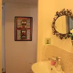 Appartement Pastrengo 2 Flats *