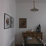 아파트 Pastrengo 2 Flats *