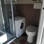 Pastrengo 2 Flats Appartement Milaan
