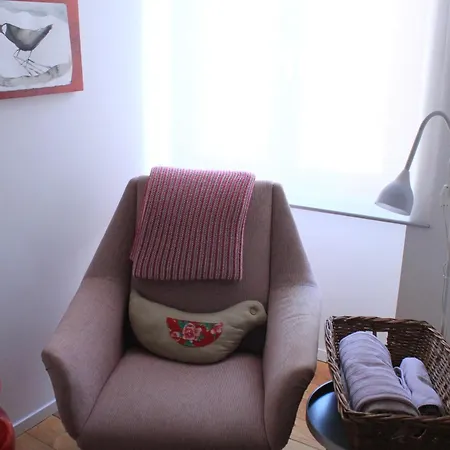 Pastrengo 2 Flats Apartament