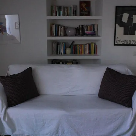 Apartament Pastrengo 2 Flats Mediolan