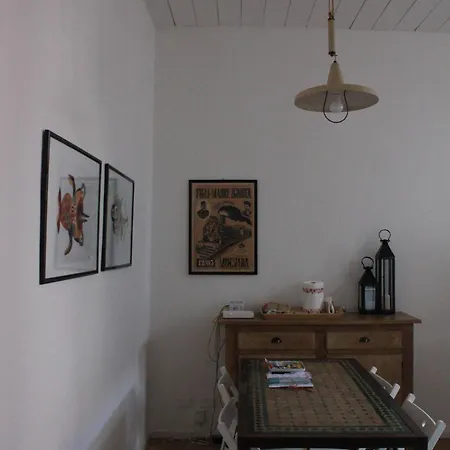 Apartament Pastrengo 2 Flats *