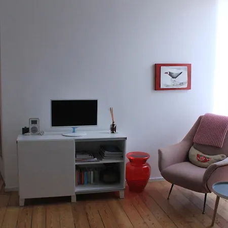 Apartament Pastrengo 2 Flats *